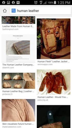 94775605_2770023186599969_6307981659765473280_n