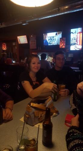 12115602_10200907421043720_9220403686832969961_n_10200907421043720