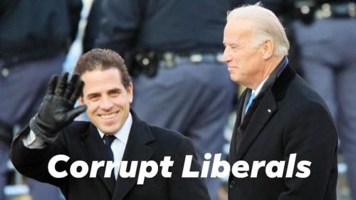 11:44:11 GMT-0500 (CDT)