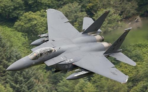 122296706_3438115826274613_1477602412739451039_n