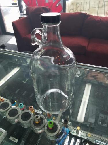 18422518_1504801786217176_8782104431811806418_o