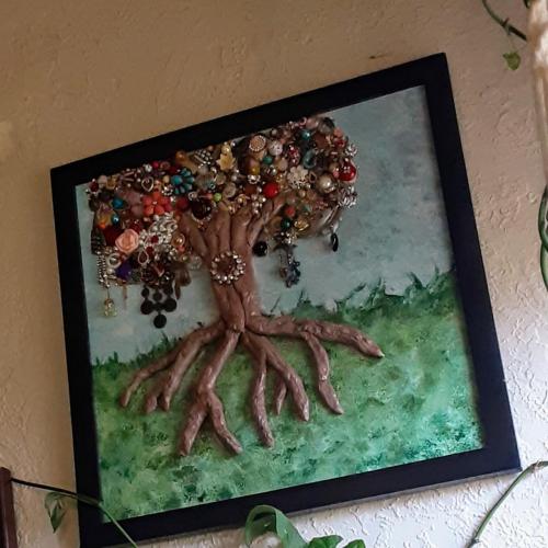 11:22:23 GMT-0700 (PDT)