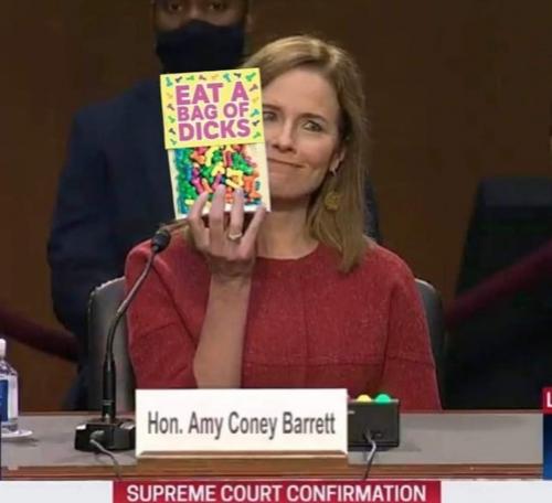 05:55:54 GMT-0400 (EDT)