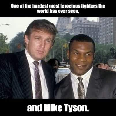 16:45:46 GMT-0400 (EDT)