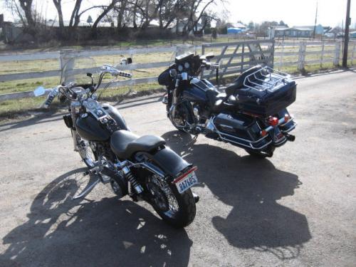 26506_1396174942991_4536174_n_1396174942991