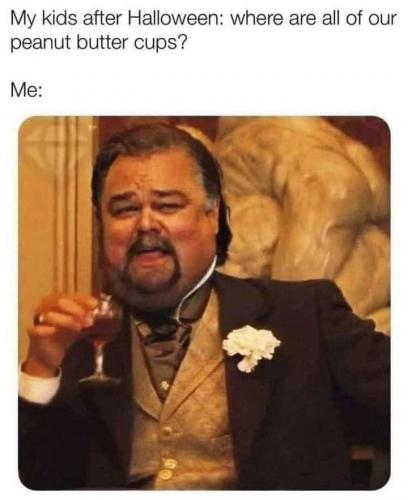 12:59:19 GMT-0600 (MDT)