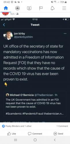 12:11:55 GMT+0000 (GMT)