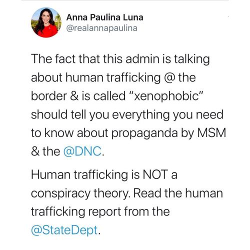 tumblr_49d6ad1adba75aeca7395e367738bd34_8bf9bac7_500