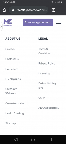 07:59:11 GMT-0500 (CDT)