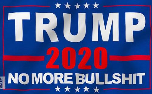 21:44:12 GMT-0700 (PDT)