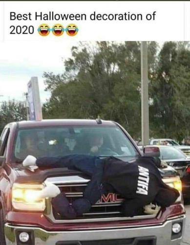 09:34:55 GMT-0500 (CDT)