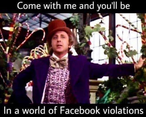 08:20:50 GMT-0400 (EDT)