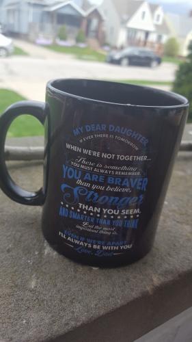 17966068_10202929555835826_7314402599945864481_o_10202929555835826