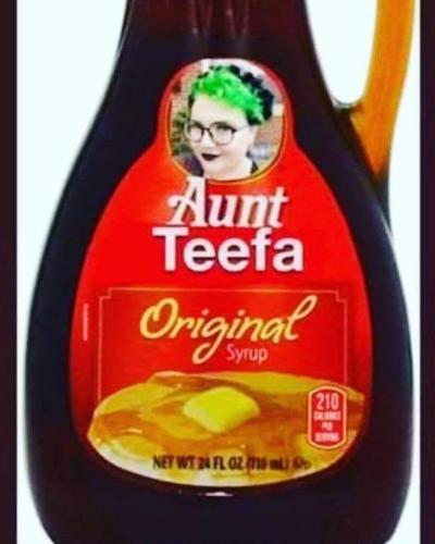 105427256_2820989694836651_8532105301605454496_n