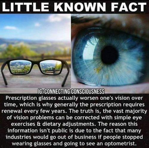 FB_IMG_1541119187566