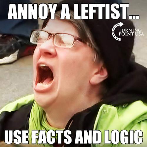 11:28:13 GMT-0400 (EDT)