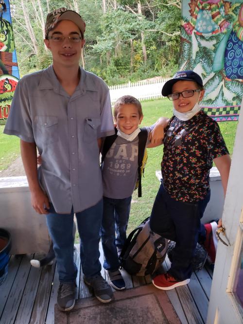 21:32:02 GMT-0400 (EDT)