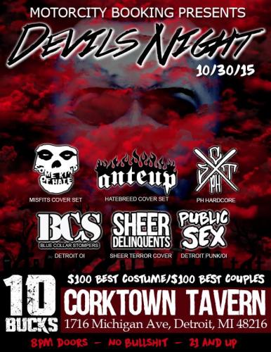 12189122_1013314405377834_1431130475229305303_n