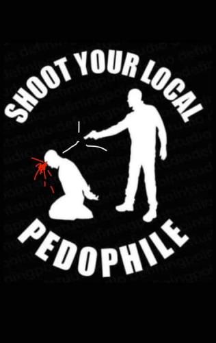 15:41:13 GMT-0400 (EDT)