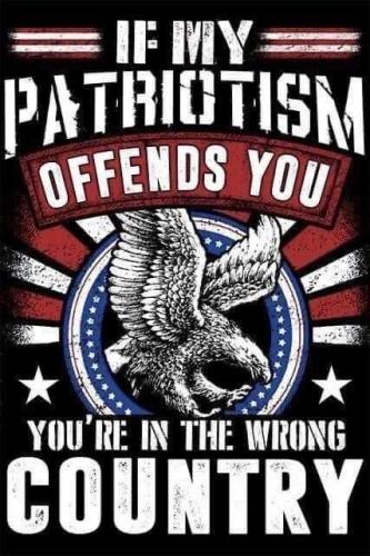 12:23:45 GMT-0400 (EDT)