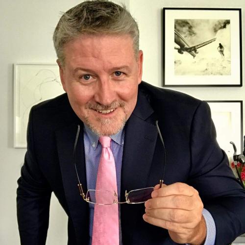 06ac7bd6-f530-4b76-9eff-c8a4213bb02e