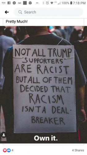 Screenshot_2020-06-19-19-18-18