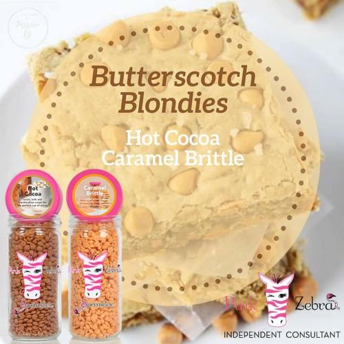 17:15:08 GMT-0500 (CDT)