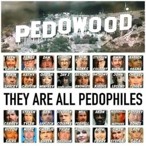 100538024_2793577110911243_4201403864408129536_n