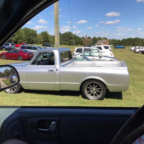 120846119_2724893787828199_6784579728510629290_o_2724893784494866