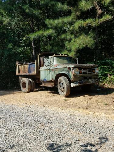 11:15:29 GMT-0400 (EDT)