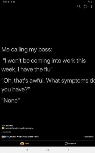 08:02:31 GMT-0500 (CDT)