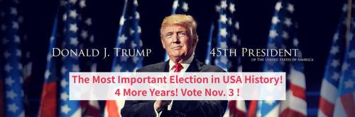 9FA14CD8-0DFF-4BFA-A4D8-CEAFEE855A97