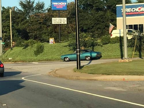 119114126_2702432386741006_7616873462124636486_n_2702432383407673