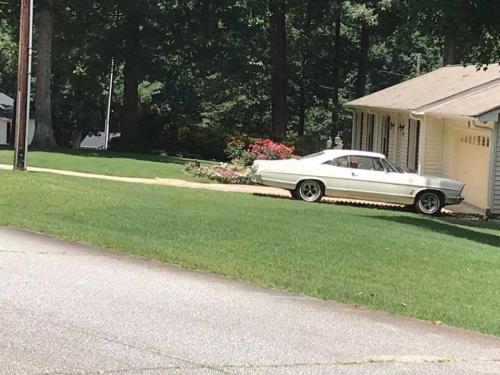 109838965_2651826925134886_2291044356406035129_n_2651826921801553