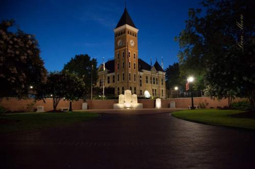 FB_IMG_1602546765516