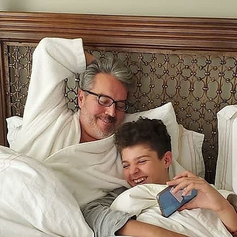 IMG_20201002_004009_831