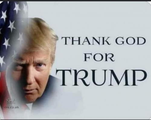 14:51:07 GMT-0700 (PDT)