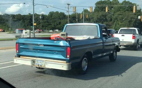 119450243_2707619482888963_2524935110033614337_n_2707619479555630