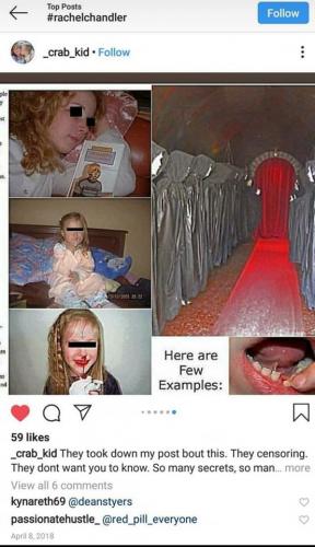 94033194_2762173794051575_4434712247477993472_n