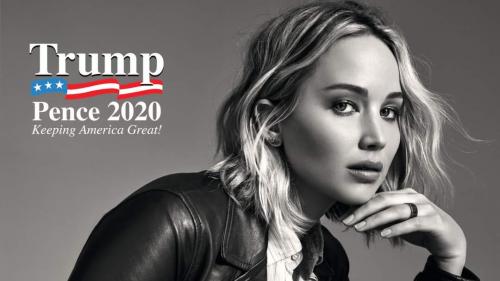 04:26:34 GMT-0700 (PDT)