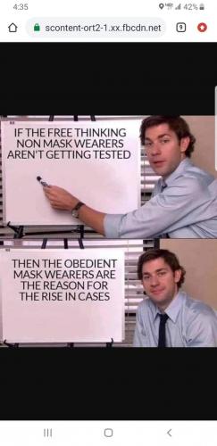 10:41:32 GMT-0400 (EDT)