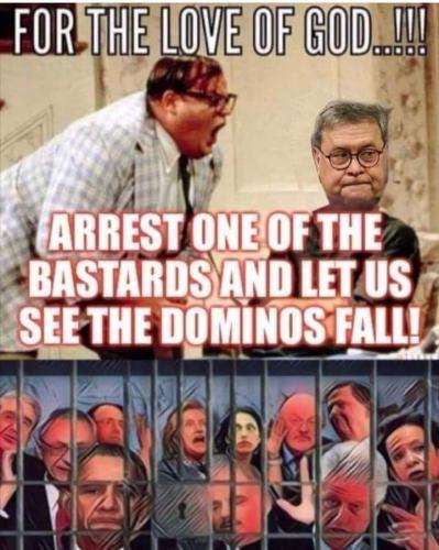 FB_IMG_1602433523401