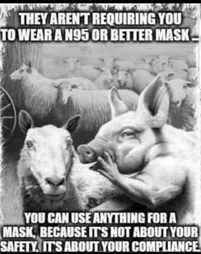 21:23:00 GMT-0500 (CDT)