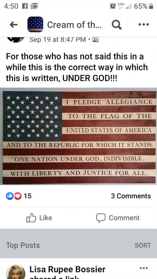 22:22:37 GMT-0400 (EDT)