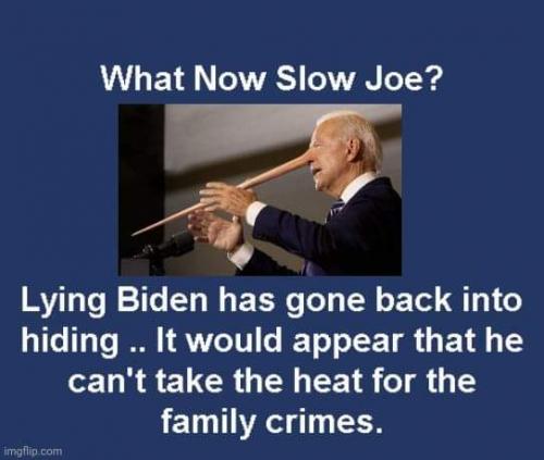 11:59:01 GMT-0400 (EDT)