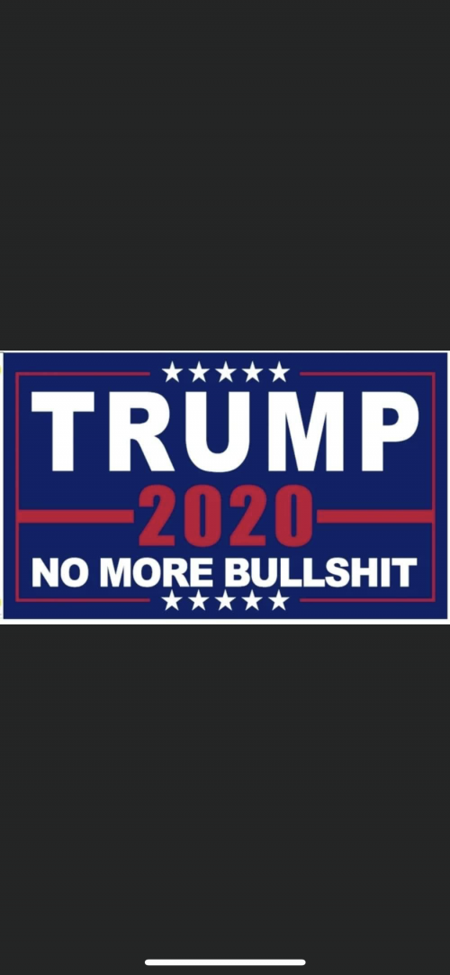 49585578-F67A-4FB8-A8EF-E4E04B0013A7