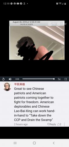 00:22:18 GMT-0400 (EDT)