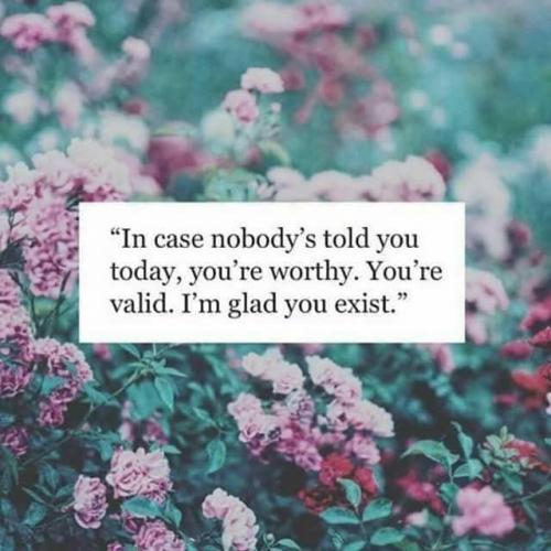 26804740_10204003952255065_348704833690177962_n_10204003952255065