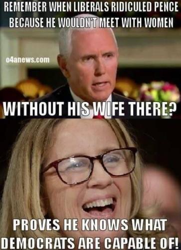 tumblr_d602d18c127418e1dc771b790b9d605a_87cf44cc_500