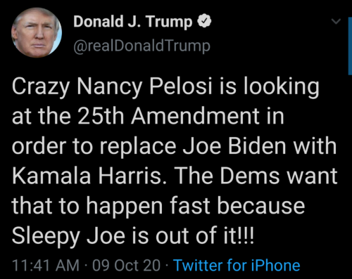 21:17:42 GMT-0400 (EDT)